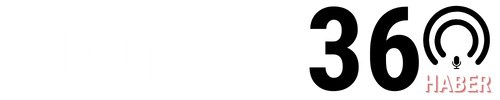 Dakika 360 Haber logosu